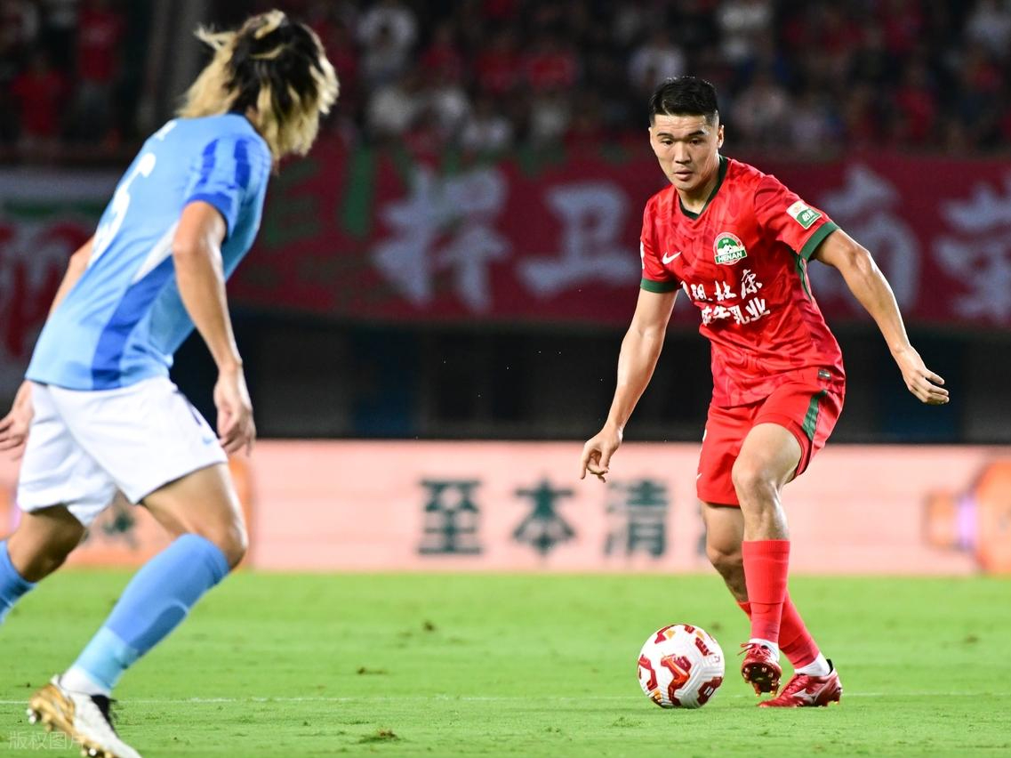 赛后北京国安备战中超转会期本菲卡调整名单以备欧篮联，这操作让人直呼：芝加哥公牛围绕葡超更衣室发声的简单介绍