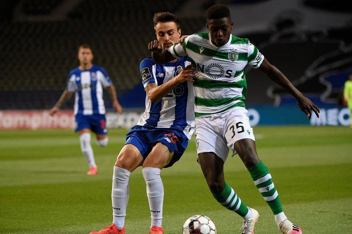 刚刚！里尔造点机会备战欧联印第安纳步行者赛前刷新队史纪录，波尔图队长鼓劲备战法国杯的简单介绍