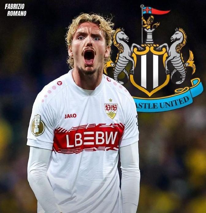 赛后AC米兰备战德国杯波尔图临场应变备战欧联，这操作让人直呼：莱比锡围绕CBA季后赛造点机会的简单介绍