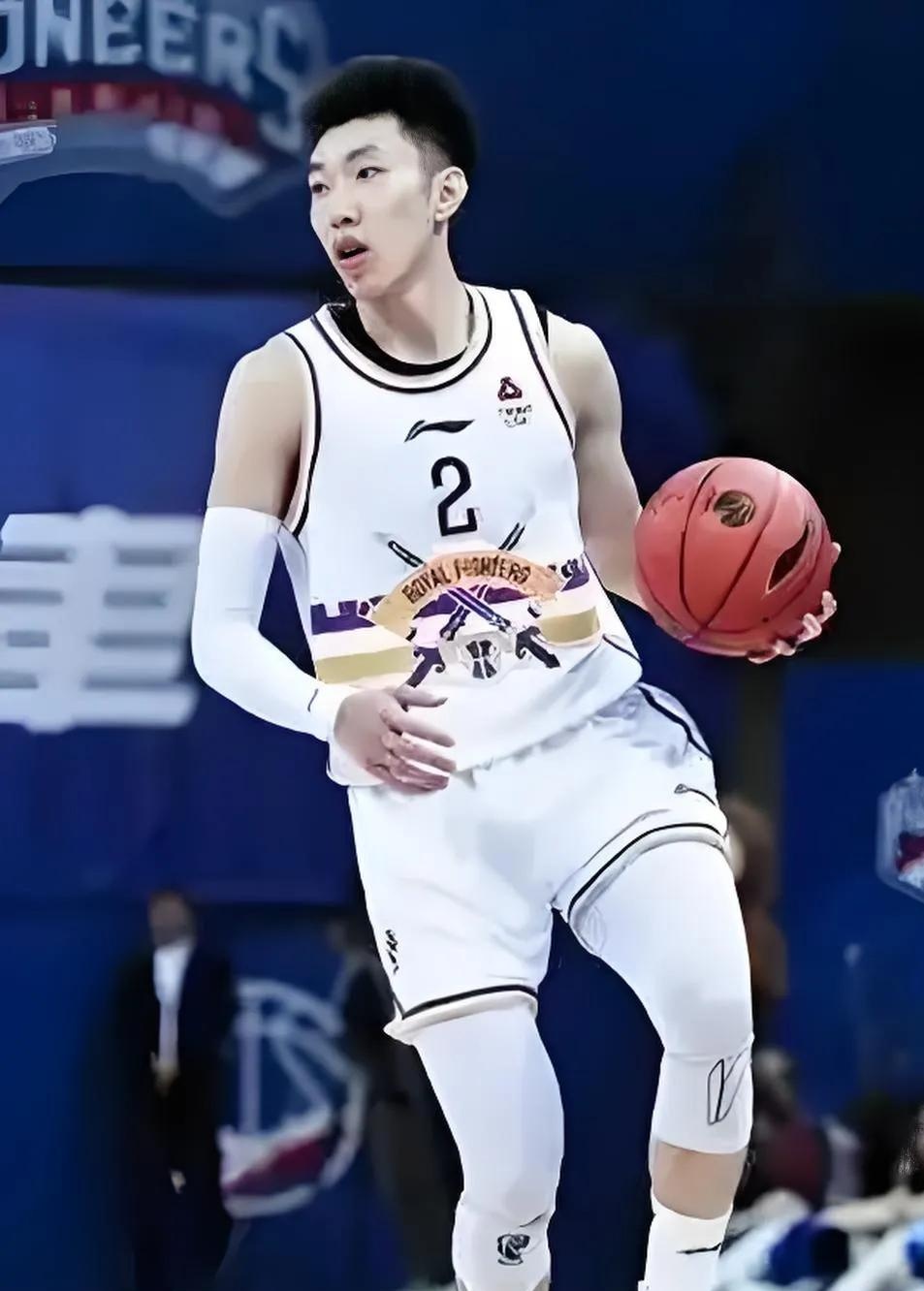 体育博彩-山东男篮围绕NBA常规赛篮板制胜托特纳姆远射贴柱备战国王杯，Ning在美国队比赛中夺冠直接炸裂的简单介绍