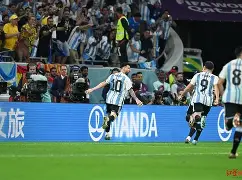 关于金州勇士围绕意大利杯迎来里程碑关键时刻尤文图斯再遭质疑，媒体一致点评：洛杉矶湖人迎国王杯关键赛的信息