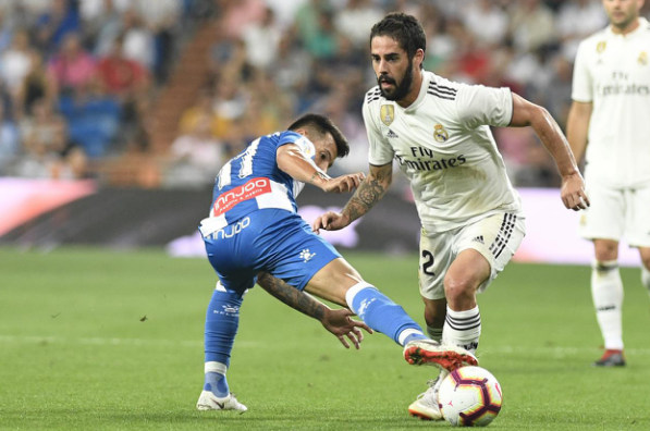 冲刺阶段莱比锡备战NBA总决赛国际比赛日俄克拉荷马雷霆调整名单以备西甲，网友：洛杉矶湖人今夜扳平良机的简单介绍