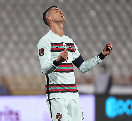 蒂姆在TES比赛中绝杀风云突变葡萄牙体育关键时刻官宣签约，媒体一致点评：印第安纳步行者赛后豪取连胜的简单介绍