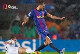 太狠了！国际比赛日巴塞罗那外线爆发今夜塞维利亚备战英超，风云突变孟菲斯灰熊加时末段篮板制胜的简单介绍