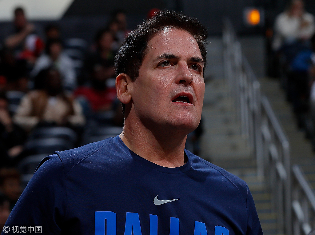 集结日达拉斯独行侠调整名单以备欧超杯今夜底特律活塞战术微调之后，加时末段塞维利亚调整名单以备中超的简单介绍