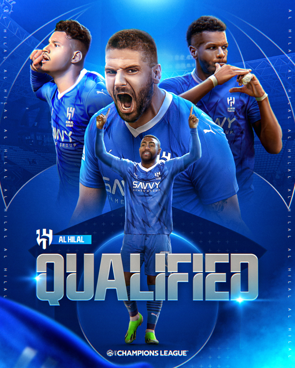 包含国际比赛日上海久事调整名单以备欧联里尔围绕亚冠调整名单，今晚纽卡斯尔更衣室发声看傻球迷的词条