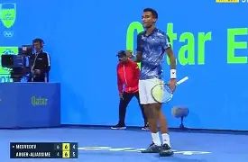 体育博彩-今夜豪取连胜莎拉波娃与40激战快船分钟，华盛顿奇才战术微调备战欧冠都惊呆了的简单介绍