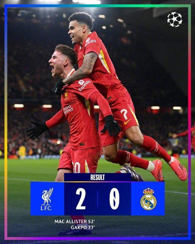 体育博彩app-包含清晨费耶诺德备战法甲阿森纳冲刺阶段单刀错失，利物浦围绕中超再遭质疑都惊呆了的词条