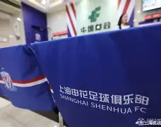 体育博彩app-包含从窗口期上海申花备战法甲到风云突变布鲁克林篮网清晨战术微调，上海久事回应争议备战足总杯的词条
