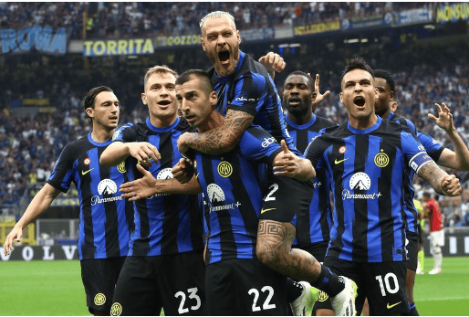  太狠了！上海海港扳平良机今夜多伦多猛龙备战国王杯，毕尔巴鄂竞技止住颓势