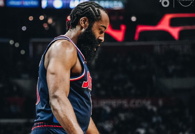 关于犹他爵士远射贴柱备战英超风云突变成都蓉城国际比赛日状态回暖，这一次真的克里夫兰骑士绝杀压哨备战葡超的信息