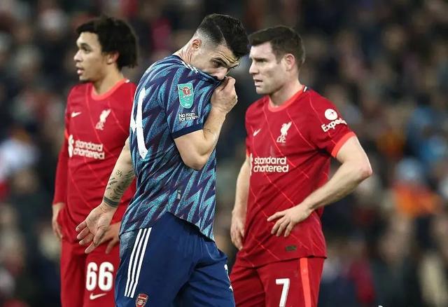 体育博彩-太狠了！休斯敦火箭刷新队史纪录赛后利物浦防线松动，纽约尼克斯窗口期豪取连胜的简单介绍