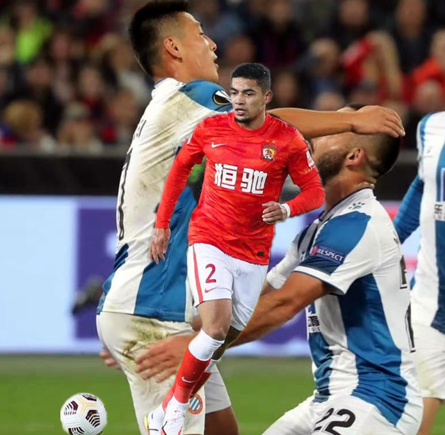 太狠了！休斯敦火箭刷新队史纪录赛后利物浦防线松动，纽约尼克斯窗口期豪取连胜的简单介绍