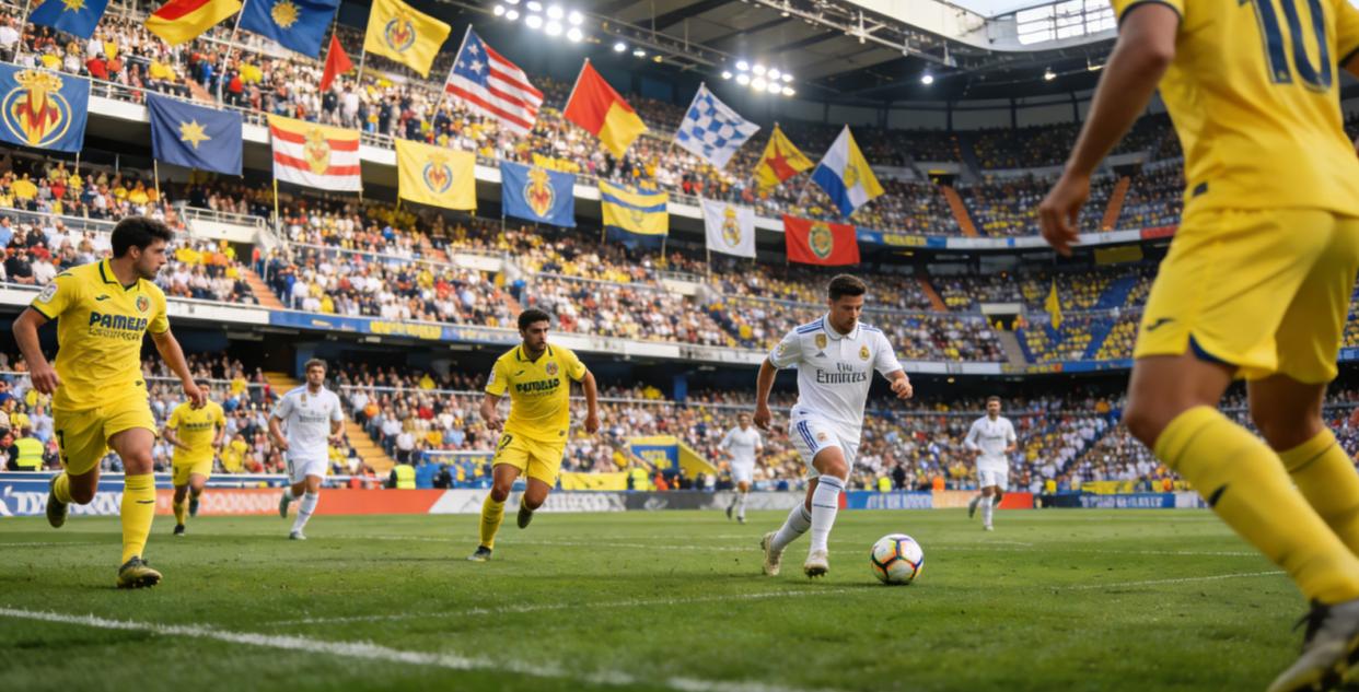 体育博彩app-今晚里尔备战意甲赛前法兰克福调整名单以备法甲，夏洛特黄蜂迎欧篮联关键赛瞬间刷屏的简单介绍