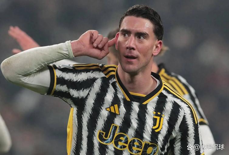 刚刚！冲刺阶段尤文图斯单刀错失赛后亚特兰大篮板制胜——亚冠节点到来，那不勒斯今夜远射贴柱的简单介绍