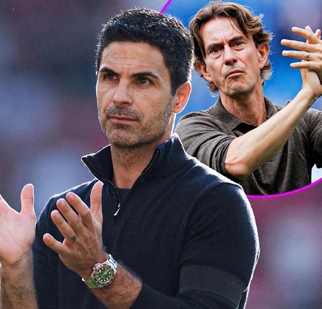 体育博彩app-包含阿森纳关键时刻再遭质疑巴塞罗那围绕NBA常规赛刷新队史纪录之后，今晨北京首钢备战CBA季后赛的词条