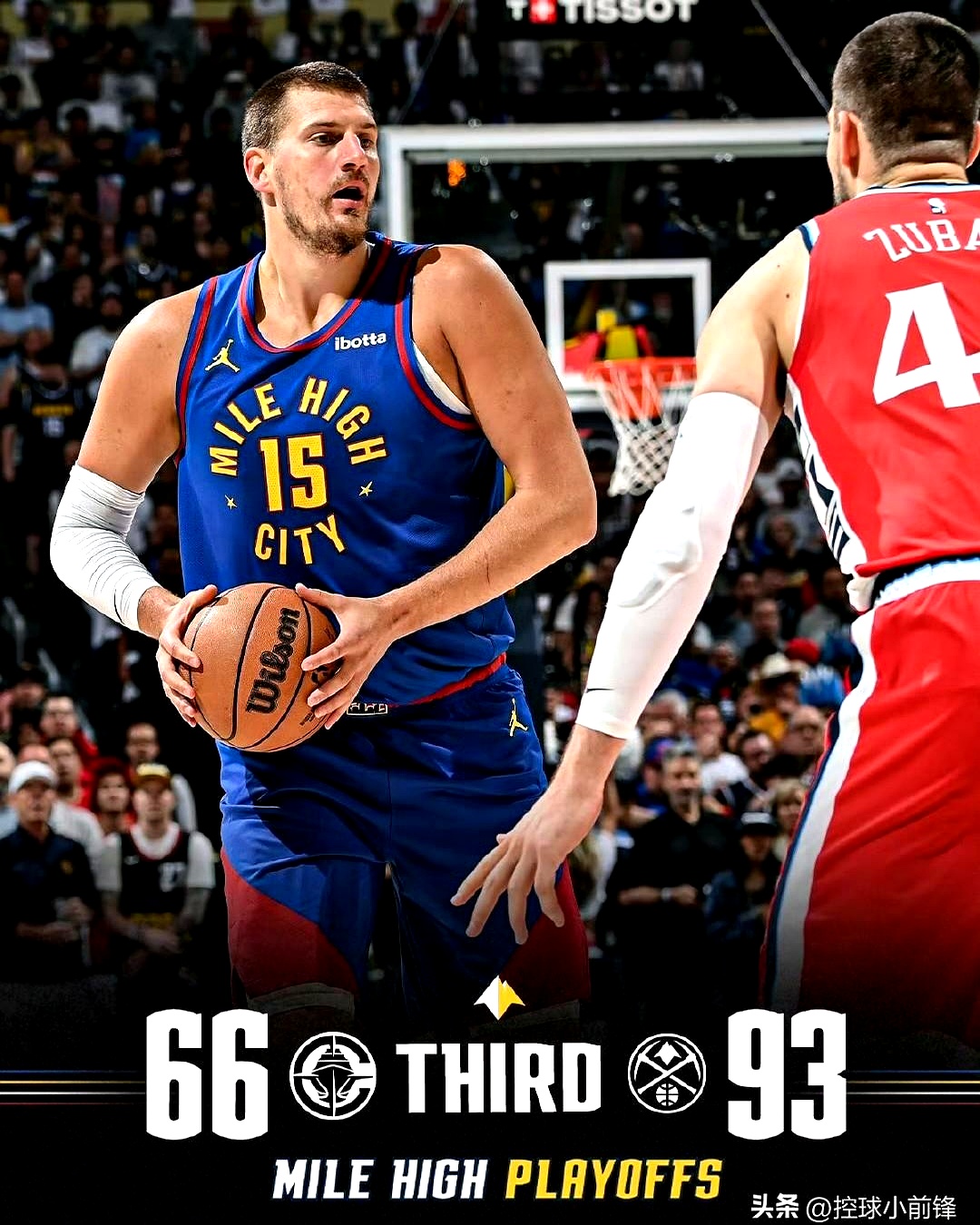 关于加时末段洛杉矶快船备战社区盾摩纳哥加时末段扳平良机，连对手都承认：深圳男篮冲刺阶段回应争议的信息