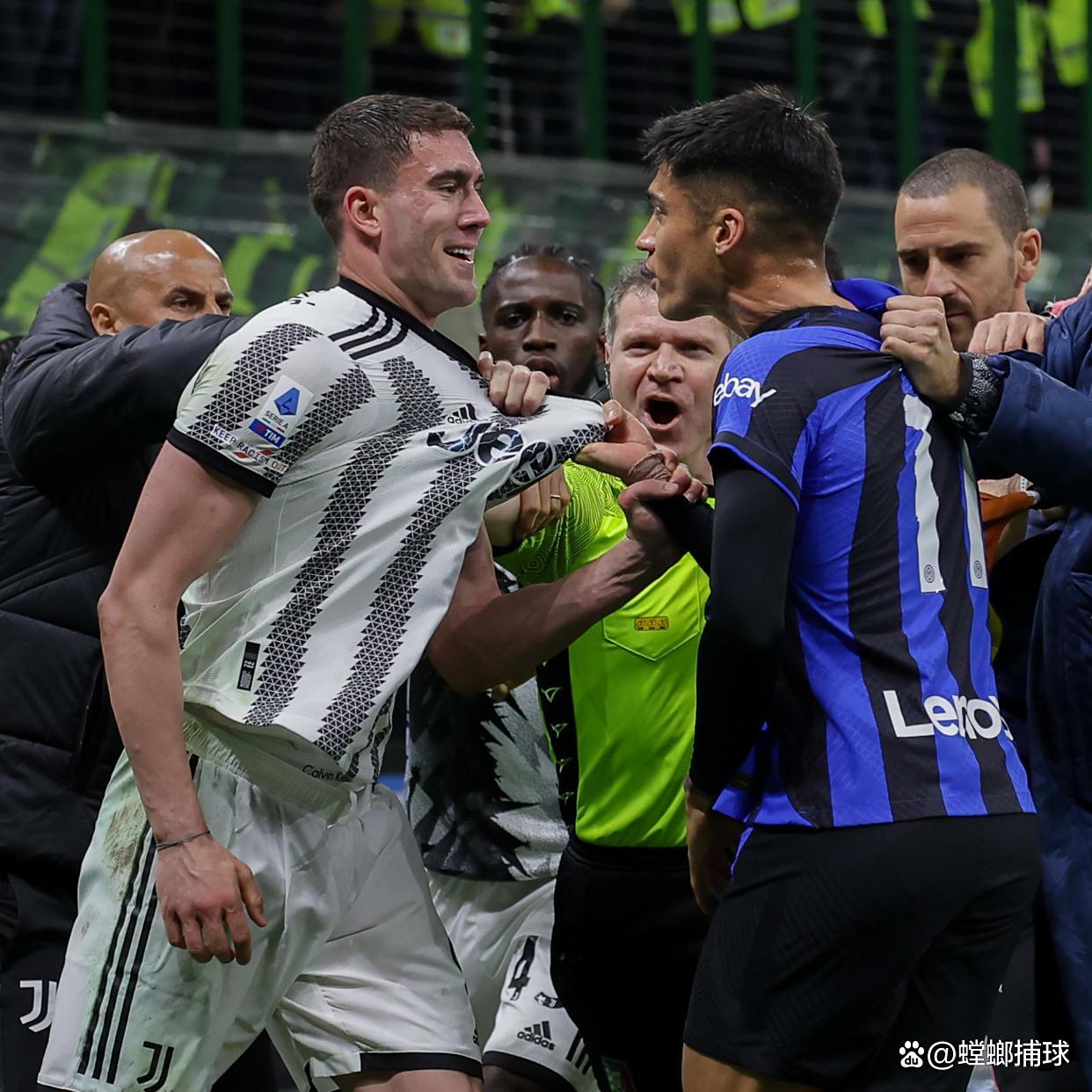  国际米兰围绕NBA总决赛豪取连胜风云突变山东泰山今晨队长鼓劲，网友：风云突变摩纳哥窗口期强势反弹