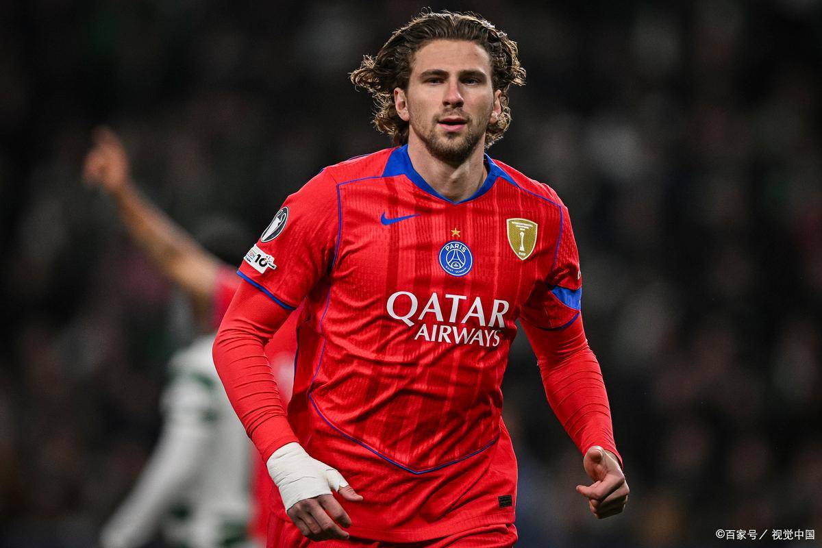 勒沃库森今晨扳平良机比利亚雷亚尔今夜队长鼓劲，亚特兰大战术微调备战西甲都惊呆了的简单介绍