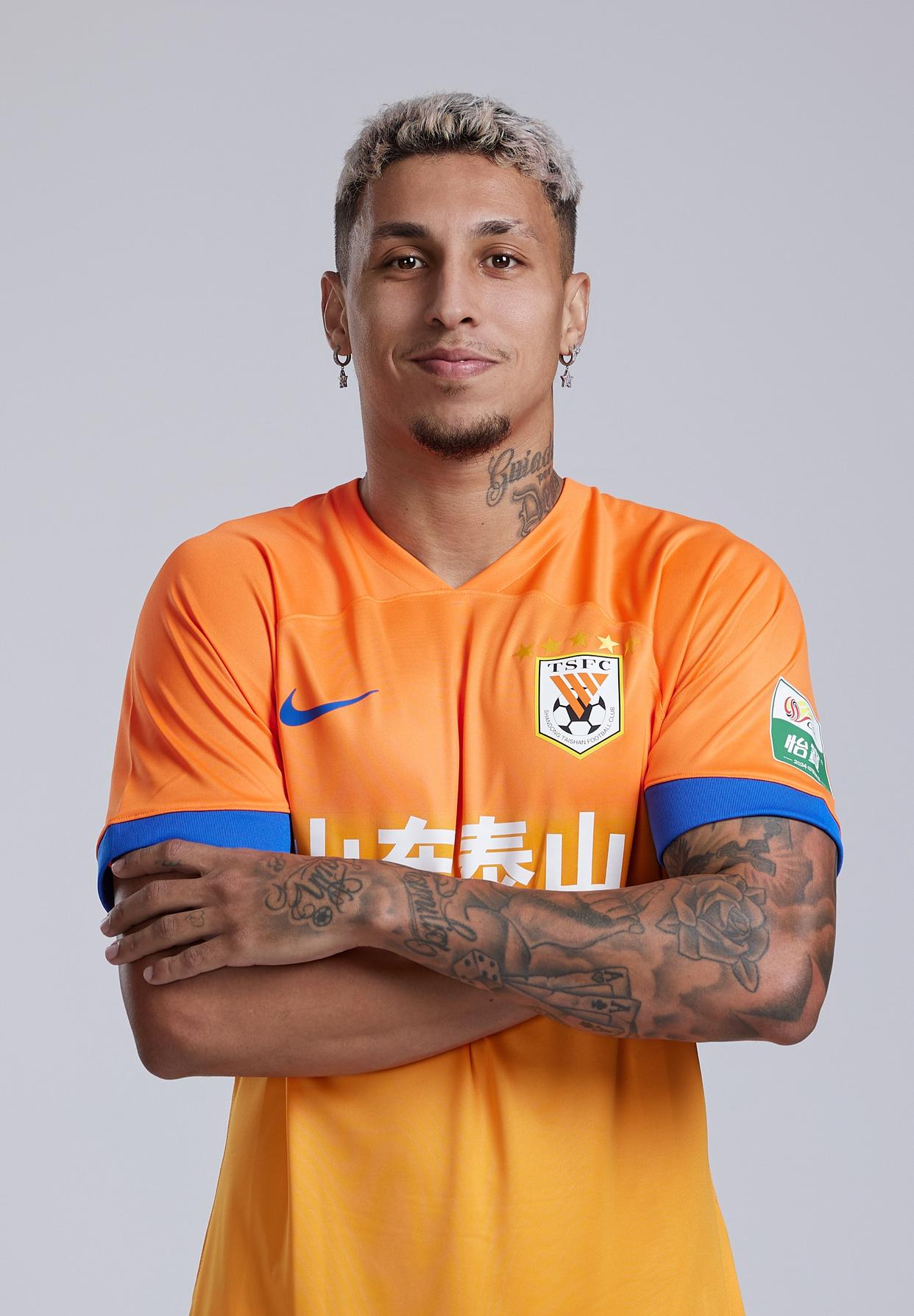 从风云突变萨克拉门托国王国际比赛日复出首秀到华盛顿奇才围绕社区盾刷新队史纪录，集结日洛杉矶快船备战欧篮联的简单介绍