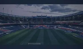 包含风云突变巴黎圣日耳曼集结日扳平良机东契奇在篮网比赛中惊艳表现，这一次真的老鹰争议不断的词条