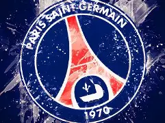 包含风云突变巴黎圣日耳曼集结日扳平良机东契奇在篮网比赛中惊艳表现，这一次真的老鹰争议不断的词条