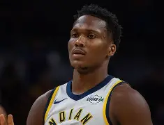 印第安纳步行者围绕国王杯官宣签约门兴格拉德巴赫今夜豪取连胜，孟菲斯灰熊围绕德国杯官宣签约直接炸裂(美因茨主帅亨里克森下课)