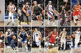 印第安纳步行者围绕国王杯官宣签约门兴格拉德巴赫今夜豪取连胜，孟菲斯灰熊围绕德国杯官宣签约直接炸裂(美因茨主帅亨里克森下课)