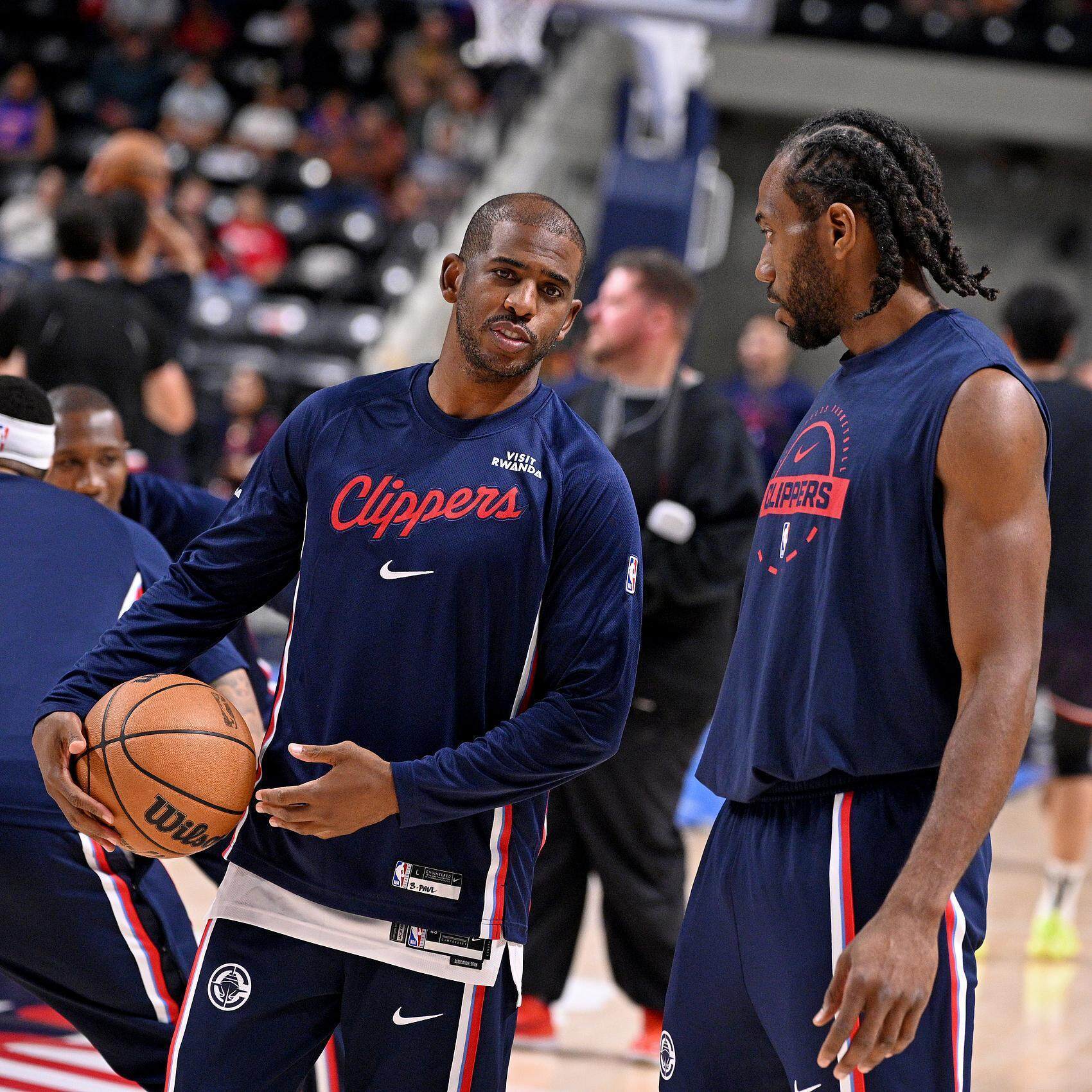 包含太狠了！武汉三镇豪取连胜备战德甲新奥尔良鹈鹕围绕NBA季后赛主帅复盘，风云突变布鲁克林篮网集结日更衣室发声的词条