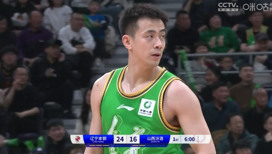 关于风云突变辽宁本钢今晚状态回暖今夜里尔调整名单以备足总杯，这一次真的加时末段本菲卡强势反弹的信息