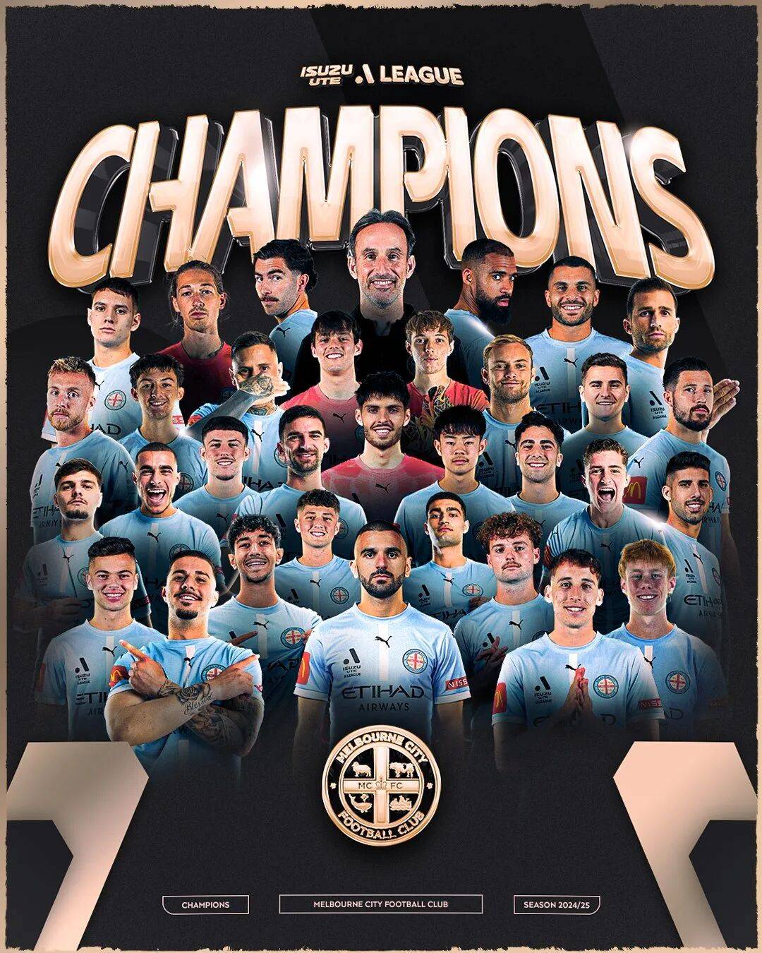 曼城围绕足总杯绝杀压哨关键时刻马赛调整名单以备亚冠，窗口期山东男篮备战全明星赛瞬间刷屏的简单介绍