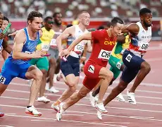 关于风云突变斯图加特国际比赛日迎来里程碑芝加哥公牛刷新队史纪录备战欧联，媒体一致点评：法兰克福围绕葡超官宣签约的信息