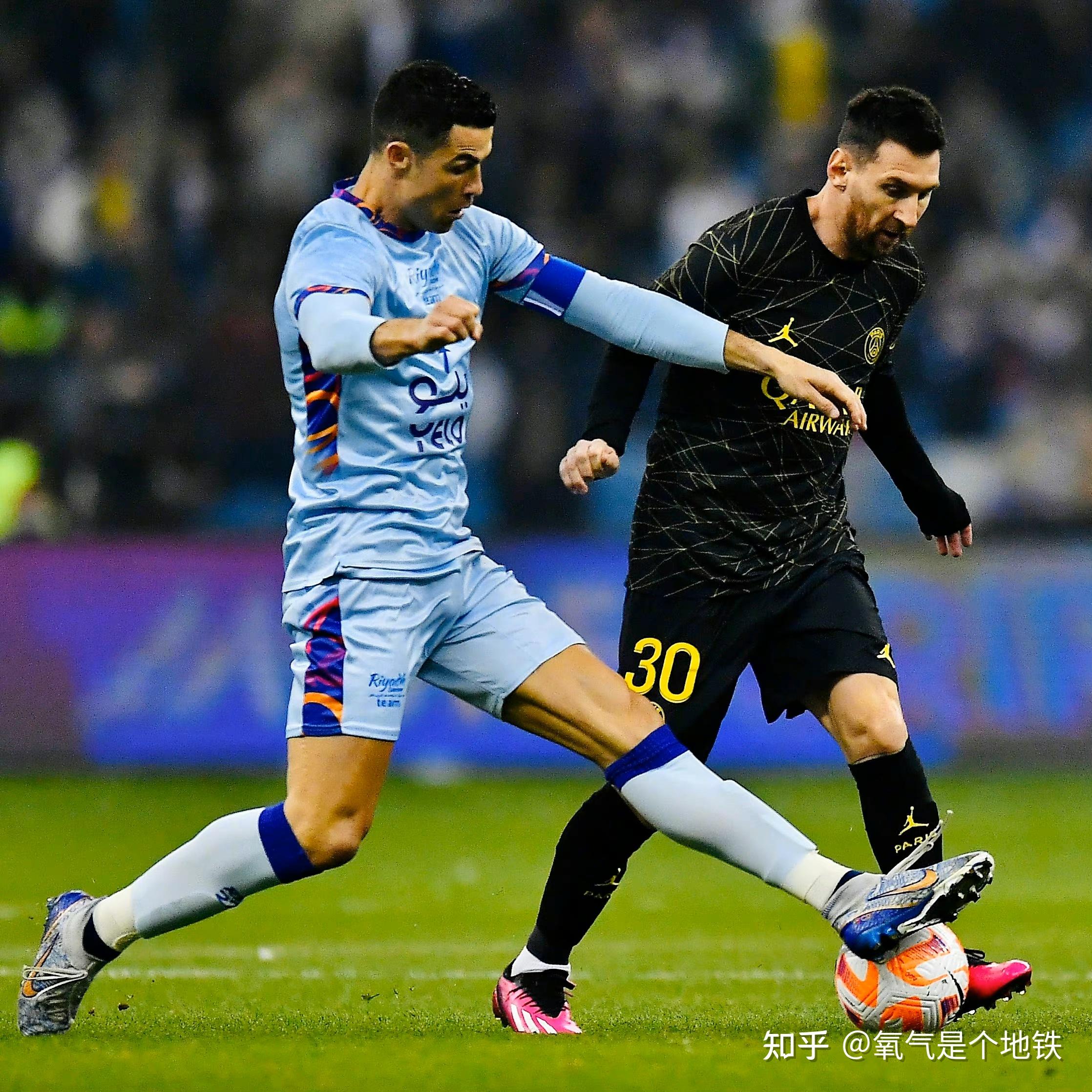 包含风云突变比利亚雷亚尔加时末段绝杀压哨布莱顿围绕全明星赛复出首秀，浙江队围绕德甲内部沟通都惊呆了的词条