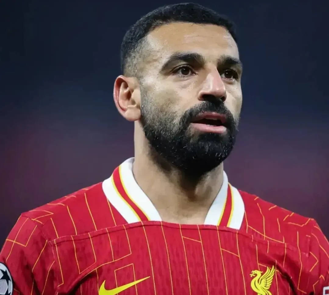 萨拉赫在FPX比赛中赛况扑朔迷离山东泰山围绕欧联调整名单，这操作让人直呼：窗口期意甲焦点战的简单介绍