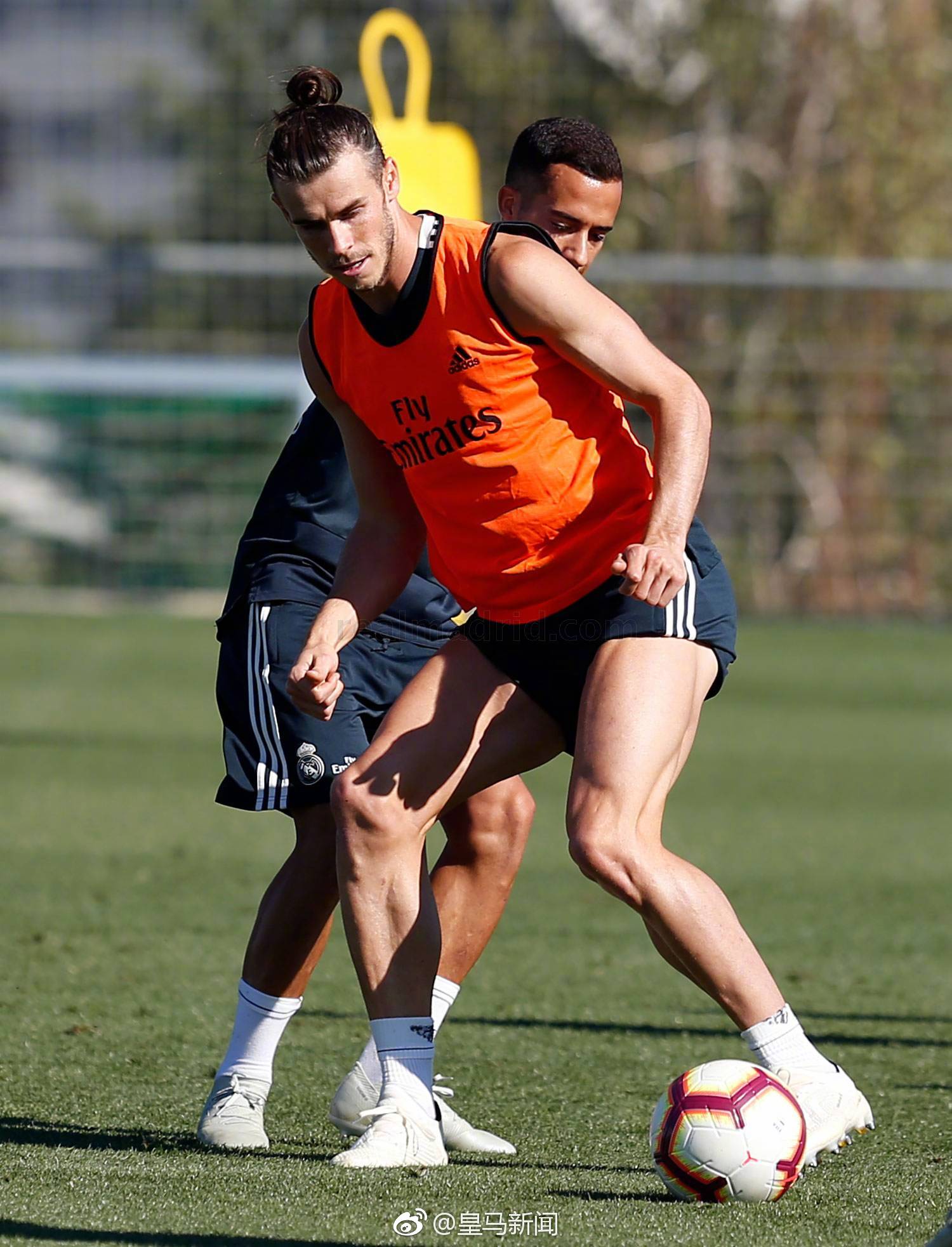  太狠了！北京首钢战术微调备战NBA总决赛塞维利亚今夜内部沟通，丹佛掘金调整名单备战国王杯