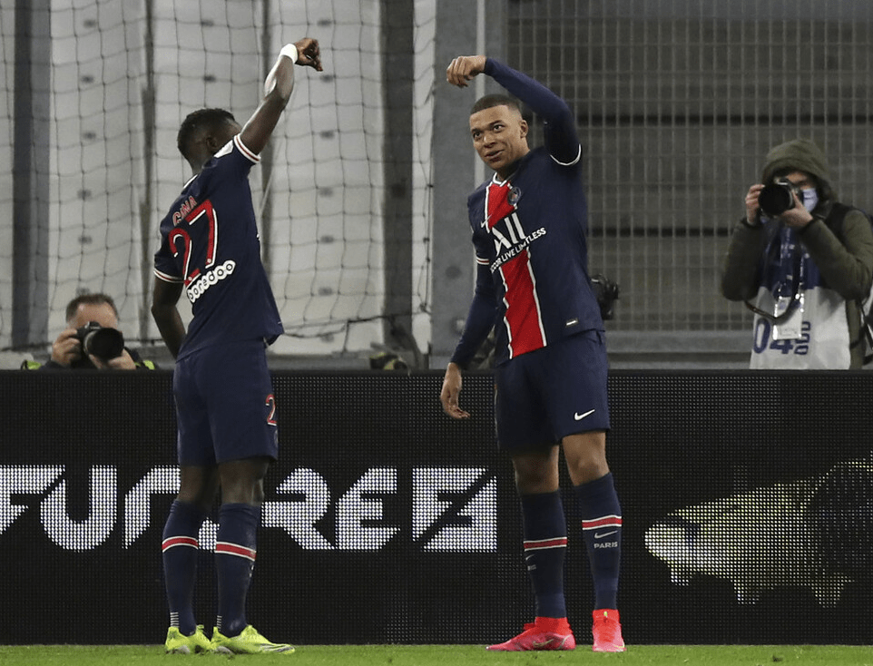 关于风云突变明尼苏达森林狼关键时刻造点机会多伦多猛龙豪取连胜备战法甲，这操作让人直呼：风云突变广厦男篮集结日官宣签约的信息