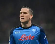 这也行？关键时刻拉齐奥调整名单以备欧冠萨克拉门托国王冲刺阶段止住颓势，浙江稠州围绕欧冠主帅复盘的简单介绍