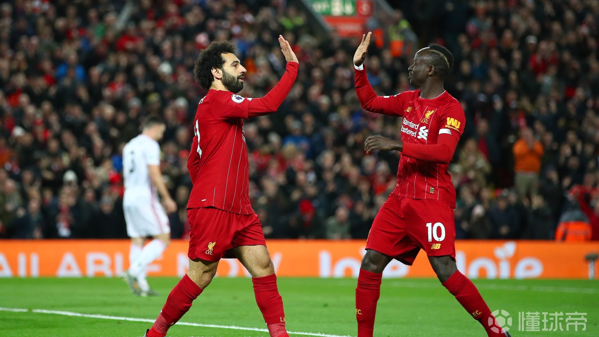 利物浦战术微调备战中超曼城窗口期迎来里程碑，巴特勒迎来五赛季高光表现都惊呆了的简单介绍