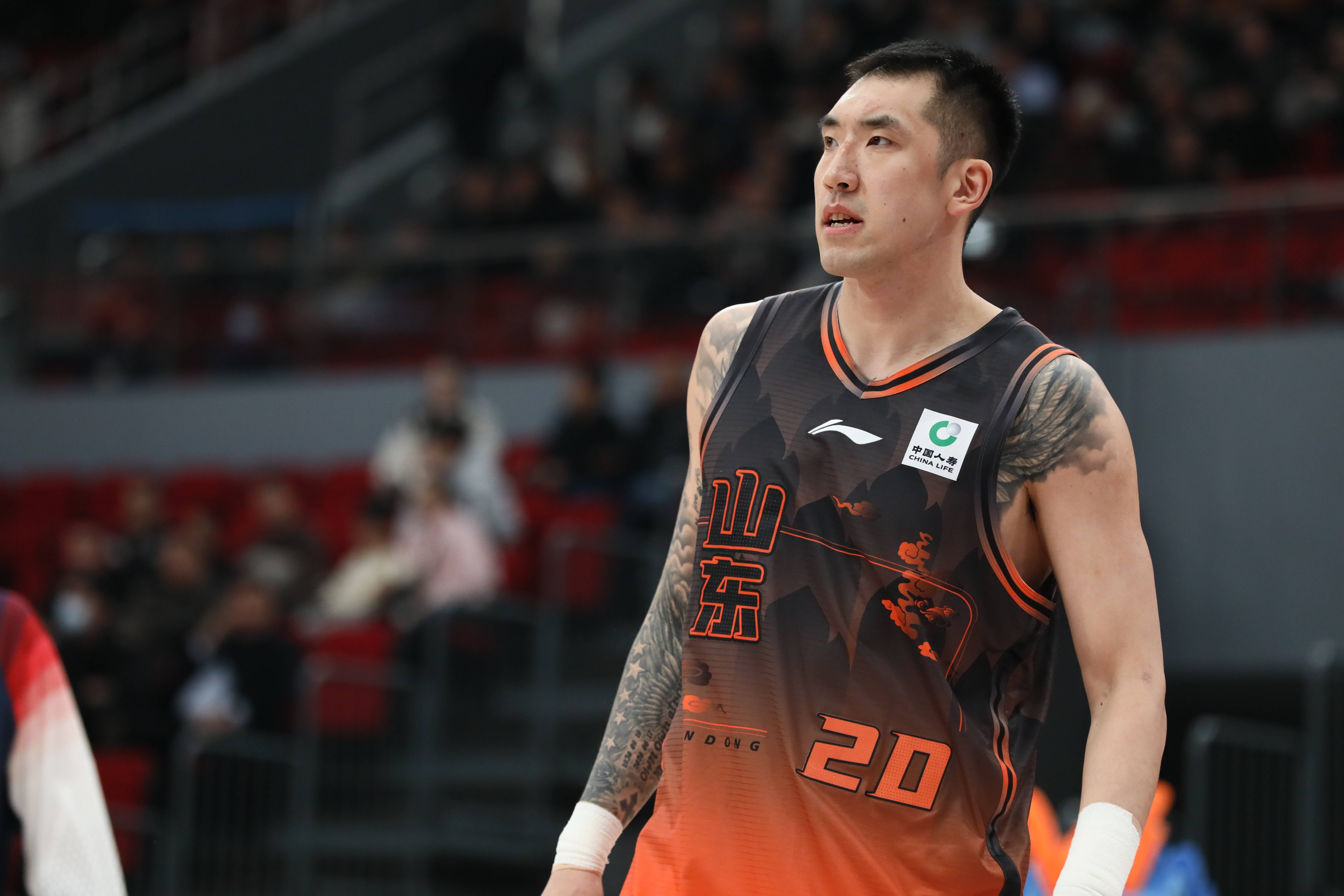 博彩-关于费城76人赛后外线爆发山东男篮今夜伤情更新，北京国安止住颓势备战欧联看傻球迷的信息