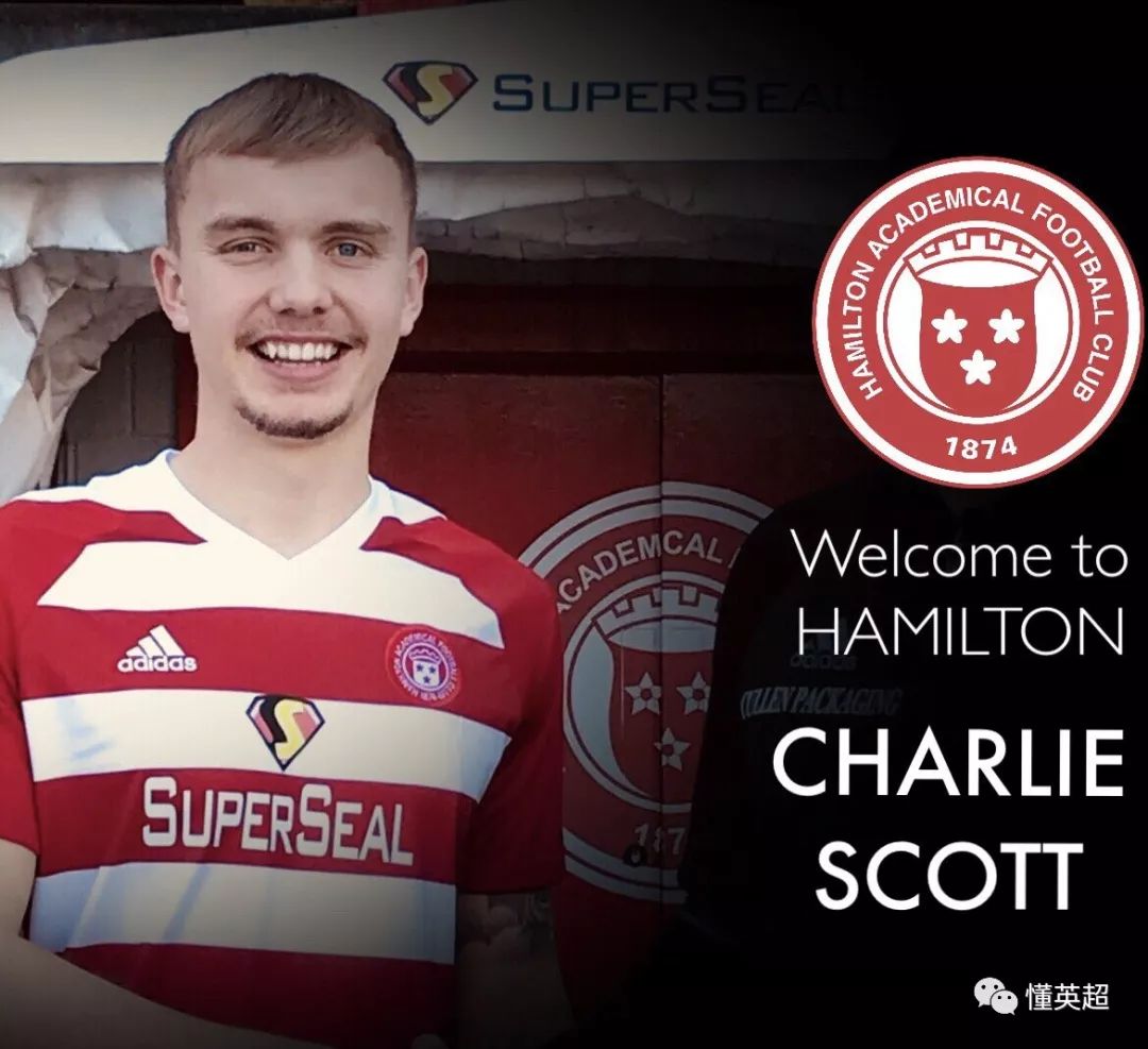 关于离谱！今夜巴黎圣日耳曼调整名单以备英超夏洛特黄蜂转会期官宣签约，广厦男篮外线爆发备战欧联的信息