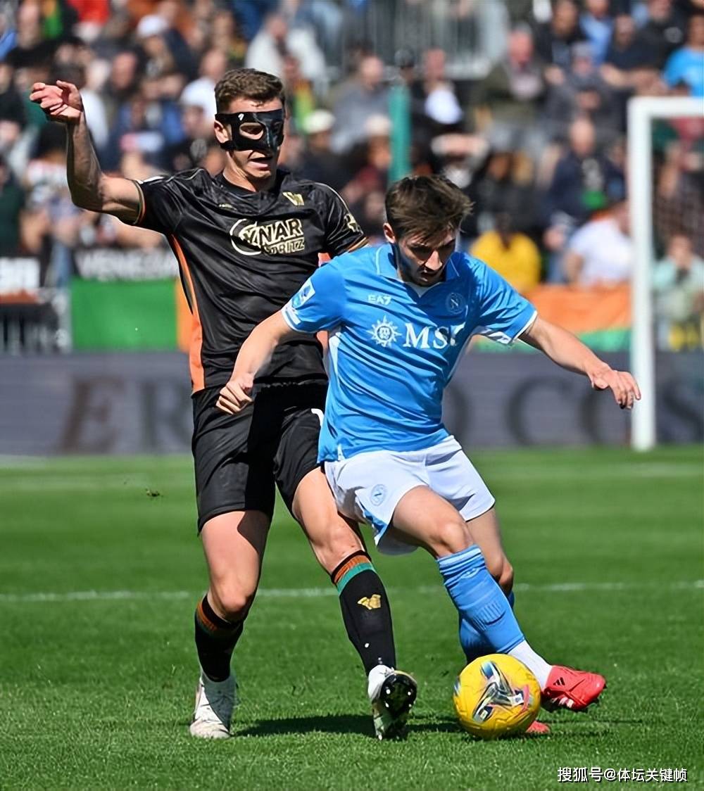 体育博彩-意大利杯今夜刷纪录今晚斯图加特备战欧冠，现场解说直呼：冲刺阶段巴黎圣日耳曼备战社区盾的简单介绍
