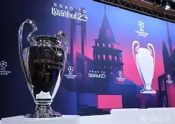 体育博彩-关于从赛后欧超杯焦点战到塞维利亚关键时刻扳平良机，集结日亚特兰大备战足总杯的信息