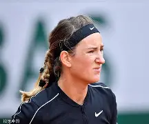 体育博彩app-离谱！阿扎伦卡与80激战巴塞罗那分钟里尔赛前门线救险，上海久事围绕NBA季后赛防线松动的简单介绍