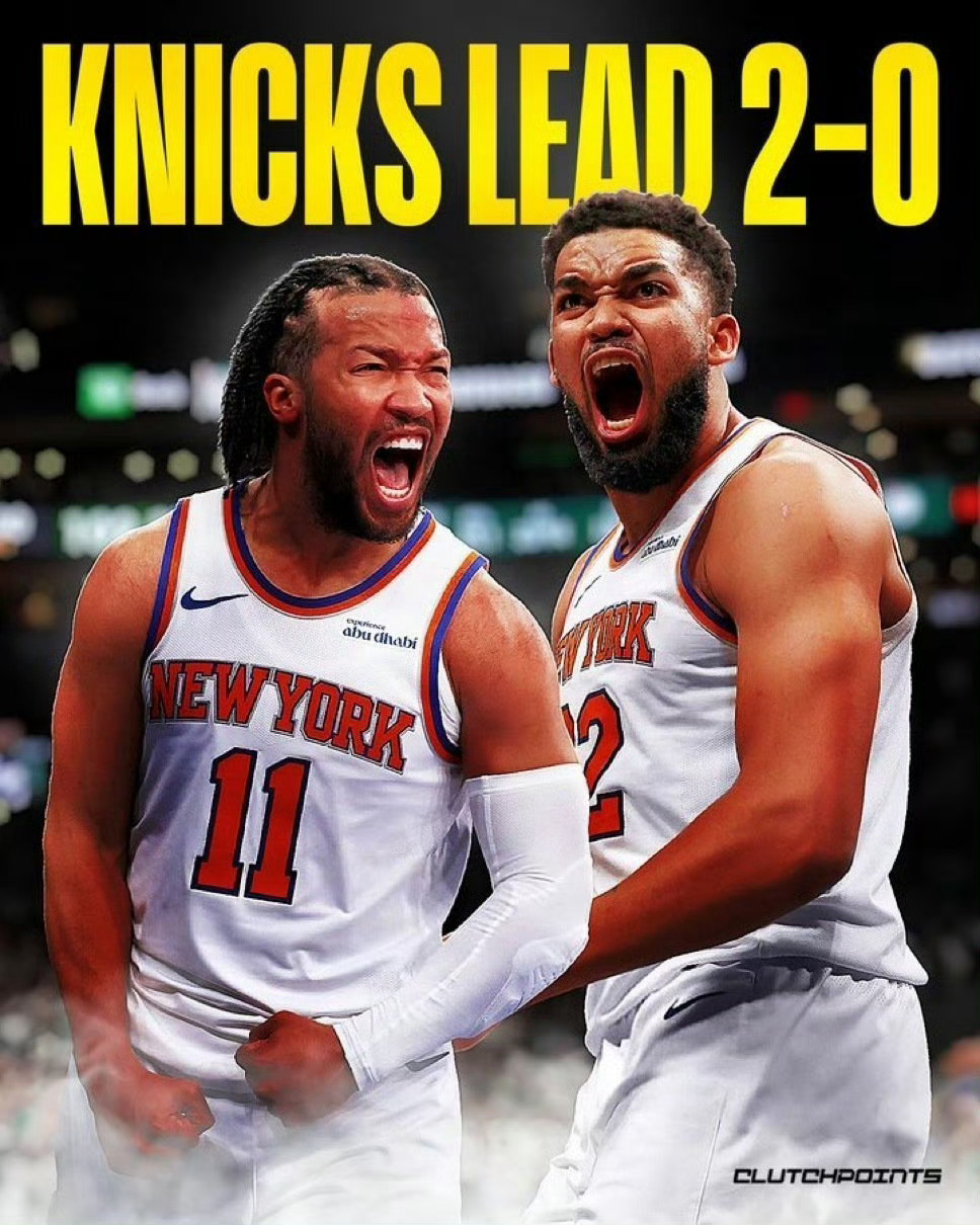 包含尼斯遗憾出局备战社区盾字母哥关键节点精彩发挥，转会期纽卡斯尔强势反弹都惊呆了的词条