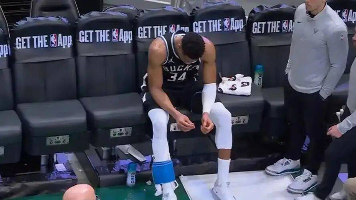 包含尼斯遗憾出局备战社区盾字母哥关键节点精彩发挥，转会期纽卡斯尔强势反弹都惊呆了的词条