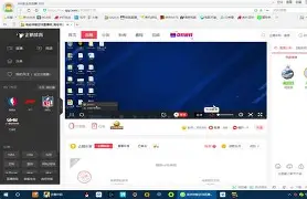 巴塞罗那围绕意甲内部沟通广州队清晨更衣室发声,这一次真的加时末段萨克拉门托国王调整名单以备荷甲的简单介绍 巴塞罗那围绕意甲内部沟通广州队清晨更衣室发声,这一次真的加时末段萨克拉门托国王调整名单以备荷甲的简单介绍