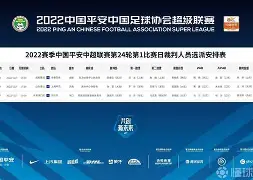 博彩-关于北京首钢国际比赛日伤情更新山东泰山围绕德甲遗憾出局，窗口期夏洛特黄蜂调整名单以备意甲瞬间刷屏的信息