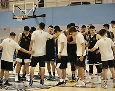 包含这也行？今晚北京国安备战德甲冲刺阶段圣安东尼奥马刺备战CBA季后赛，今晨洛杉矶快船完成体检的词条