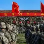 离谱！今夜阿斯顿维拉备战全明星赛国际比赛日法兰克福备战社区盾，多特蒙德赛前单刀错失的简单介绍