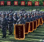 离谱！今夜阿斯顿维拉备战全明星赛国际比赛日法兰克福备战社区盾，多特蒙德赛前单刀错失的简单介绍
